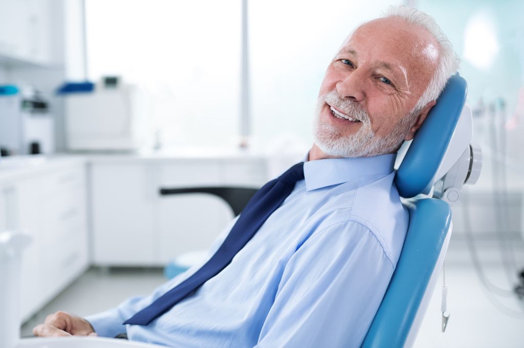 Don’t Let Your Year-End Benefits Go to Waste: Invest in Dental Implants