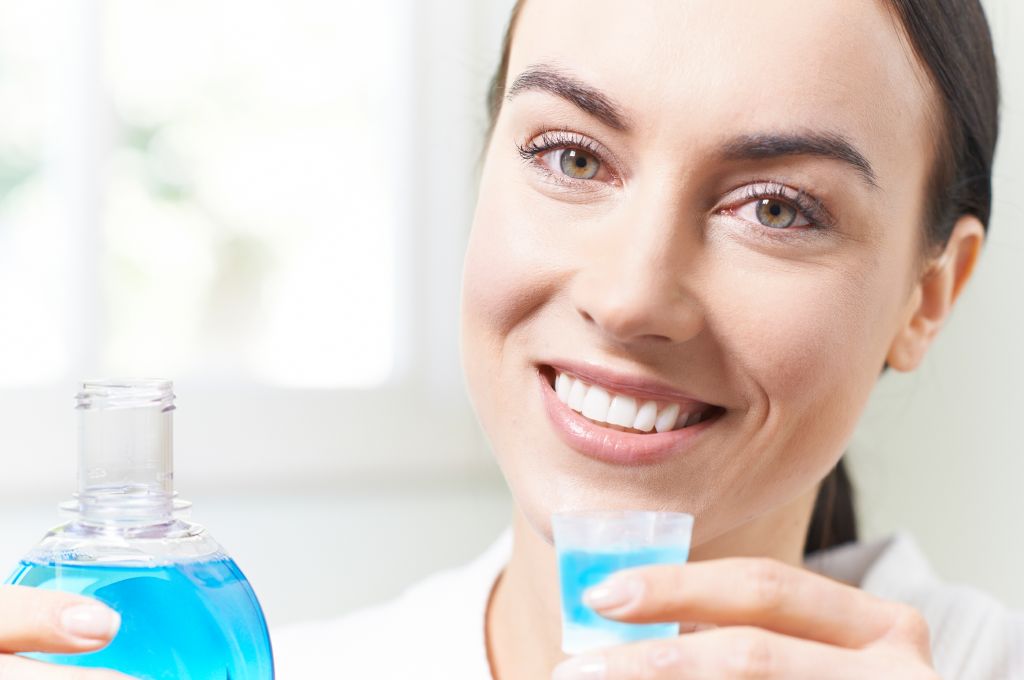 5 Ways to Practice Great At-Home Oral Hygiene for Better Overall Health