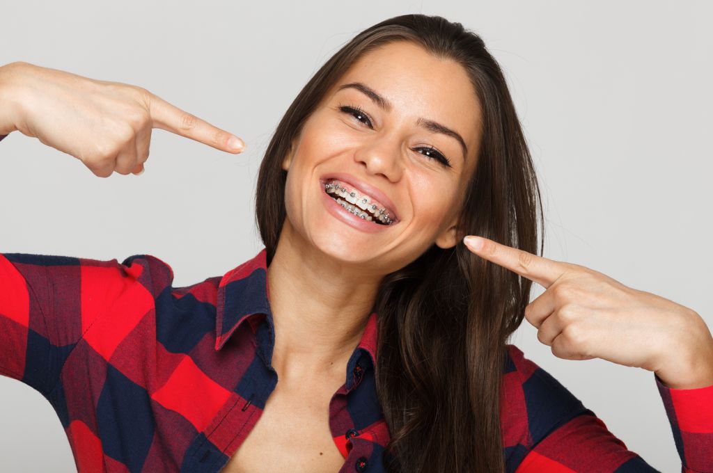 Is Orthodontic Treatment Is Right for You?