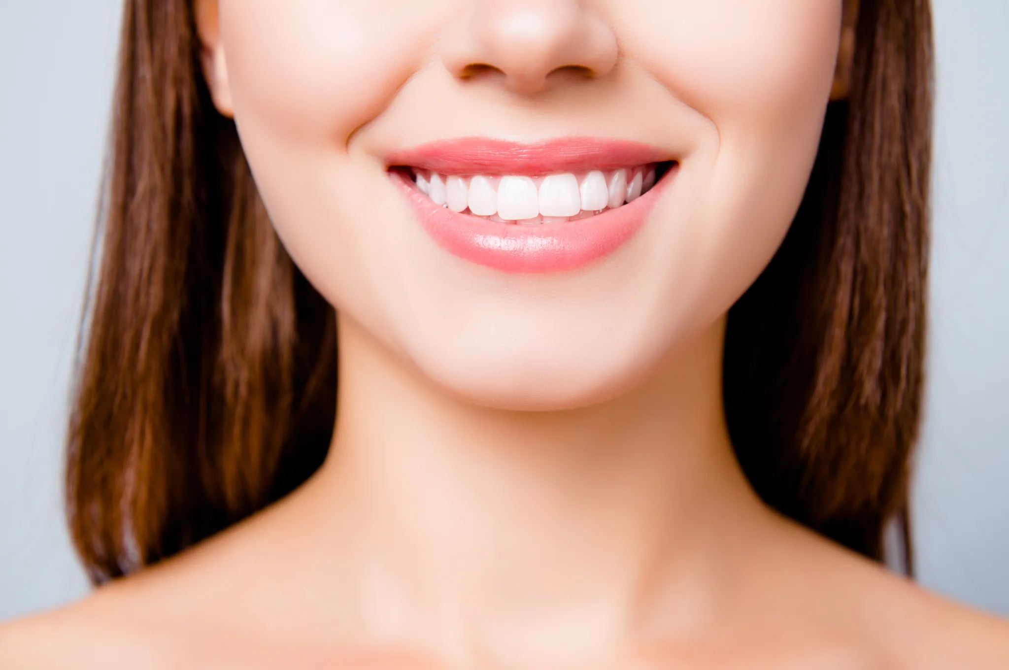 The Secrets to Stain-Free and Whiter Teeth: Your Guide to Prevention