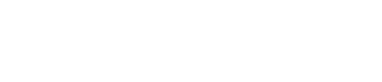 Financial Options - Metlife
