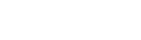 Financial Options - Principal