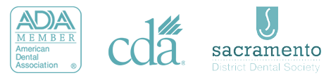 Membership and Affiliation Logos