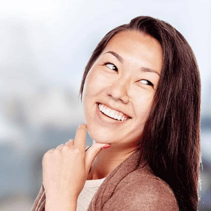 Cosmetic Dentistry