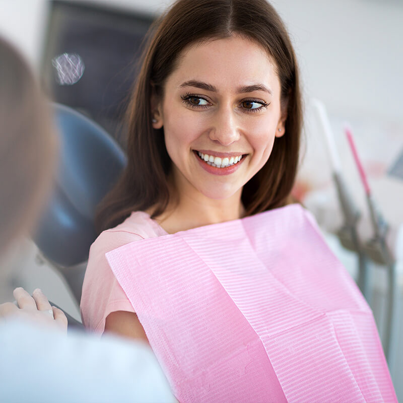 General Dentistry
