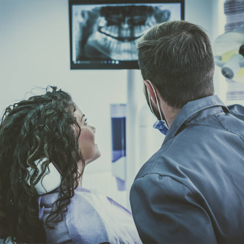 General Dentistry