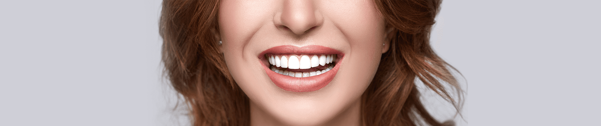 Services - Cosmetic Dentistry