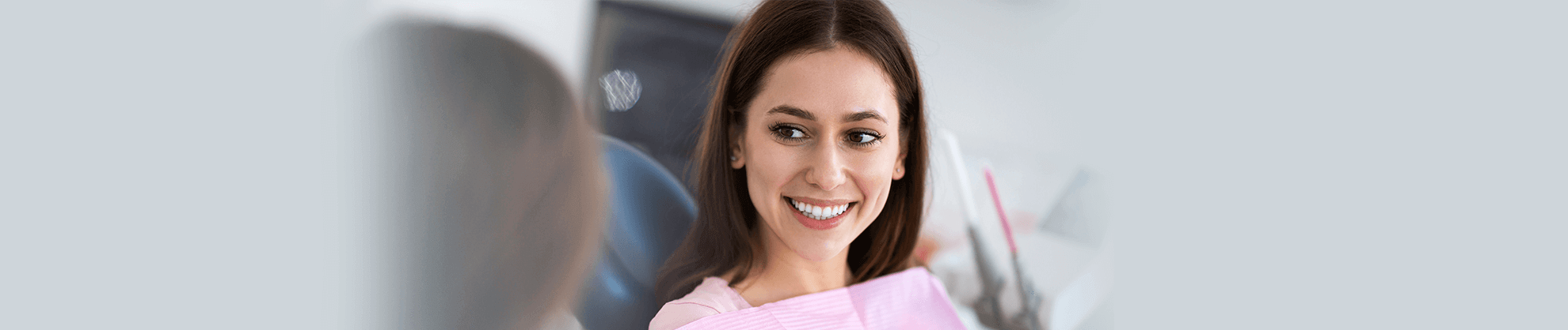 Services - Periodontal Services