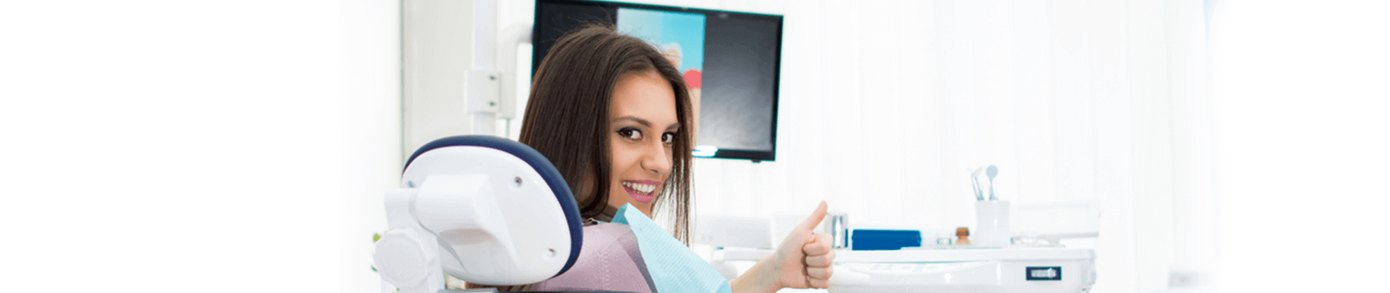 Dental Bridges