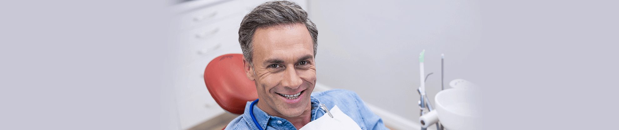 Root Canal