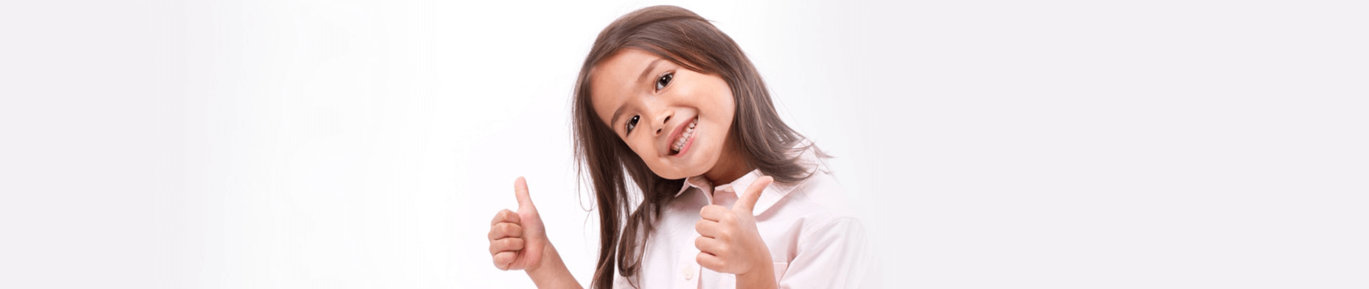 Services - Pediatric Dentistry