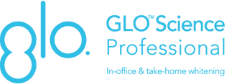 Dentistry System - GLO Teeth Whitening