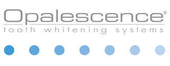 Dentistry System - Opalescence Teeth Whitening